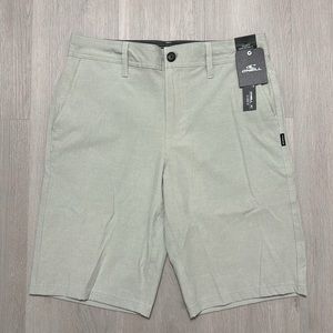 O'Neill Hybrid Board Shorts